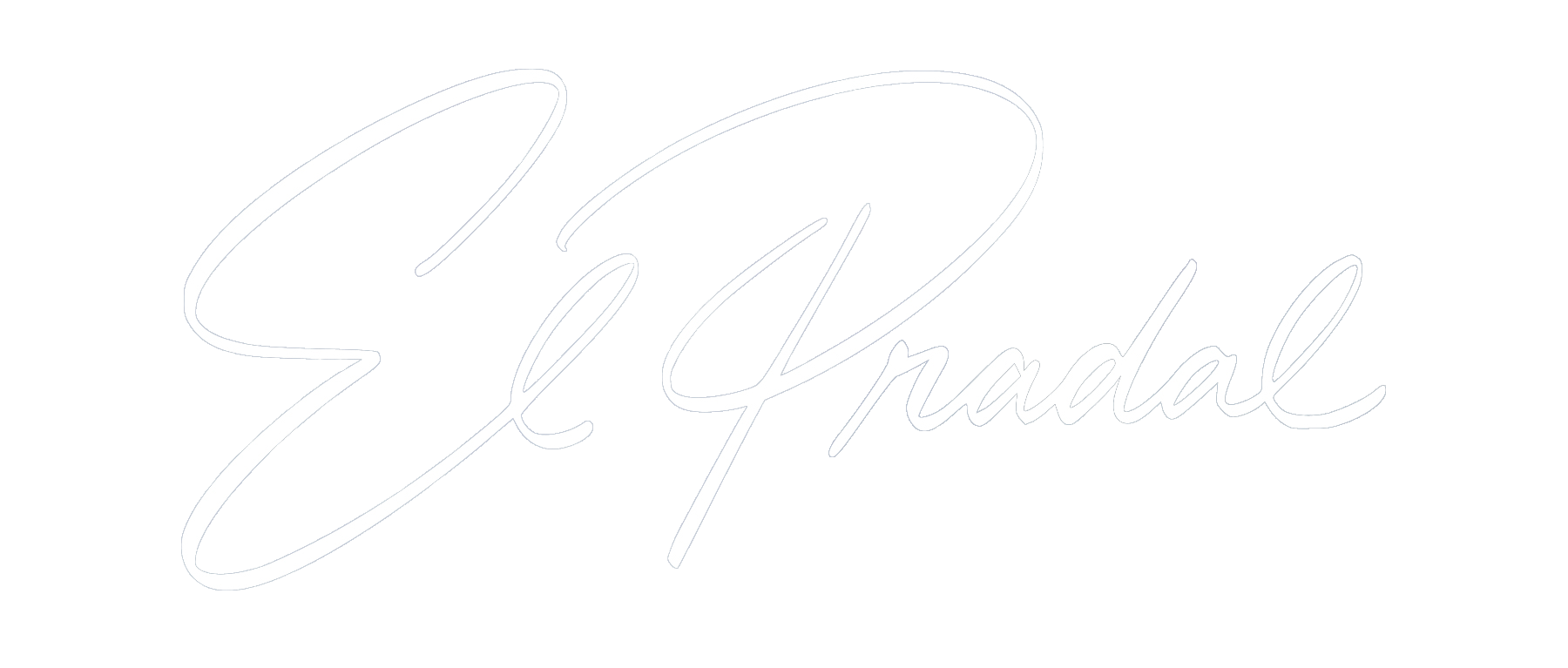 logo-pradal